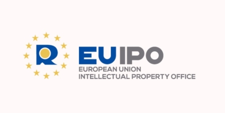 EUIPO- Urząd Uni Europejskiej ds. Własności intelektualnej
